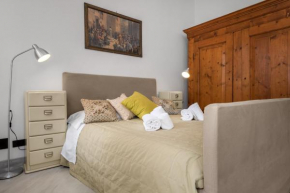 Flats4rent Residenza San Francesco